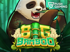 Casino slot bonus. Bir başkadır yönetmen.96